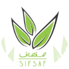 صفصاف